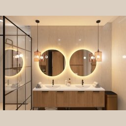 Ale Zarys Aleksandra Onak - Nadz&oacute;r budowlany Tarn&oacute;w