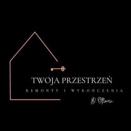 Twoja Przestrzeń Daniel Othman