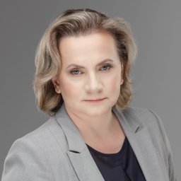 Elżbieta Gargas Nieruchomości