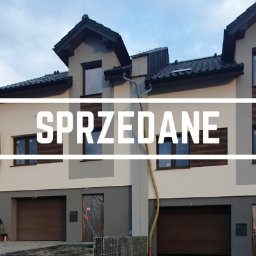 Sprzedaż mieszkania Wieliczka 4