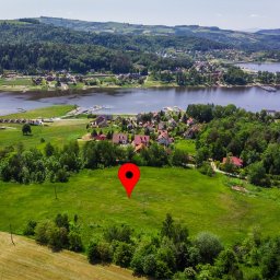 Sprzedaż mieszkania Wieliczka 3