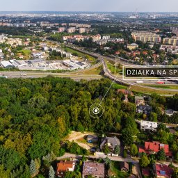 Sprzedaż mieszkania Wieliczka 1