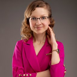 Leoninus sp. z o.o. - Pozycjonowanie Stron Biała