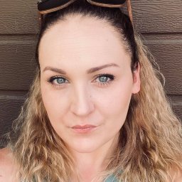 STREFA PROJEKTU Paulina Hacieja-Andryszczyk - Firma IT Bieruń