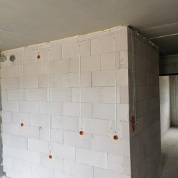 Instalacje elektryczne Olsztyn 2