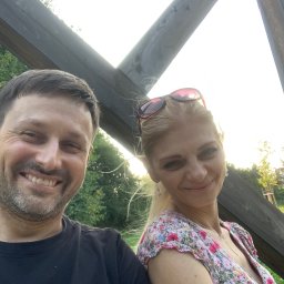 Osnowa - Sprzątanie Po Budowie Krak&oacute;w