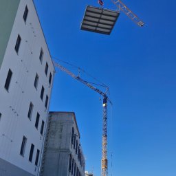 Spawacz Stalowa Wola 2