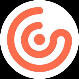 Certyfikato Filip Makowski - Świadectwo Charakterystyki Energetycznej Giby