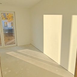 Malowanie mieszkań Kozienice 3