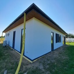 Malowanie mieszkań Kozienice 2