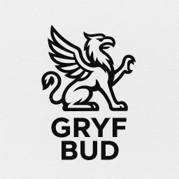 GRYF-BUD KACPER JAROSZYŃSKI - Zabudowa Karton Gips Kozienice