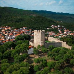 Montaż filmów Dobrzeń Wielki 1