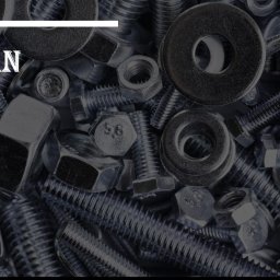 Biegli i rzeczoznawcy Wrocław 1