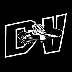 Wiktor Litwin - Zespół Na Wesele Rzeszów