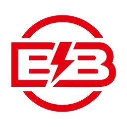 BLU BAAS Krzysztof Dawidowicz - Projekty Elektryczne Białystok