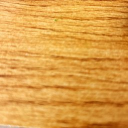 Instalacje elektryczne Białystok 1