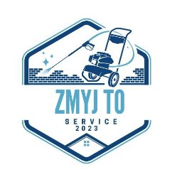 Zmyj To - Rewelacyjne Czyszczenie Dachu Ostrów Mazowiecka