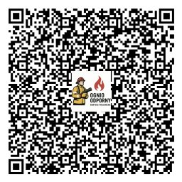 BHP, ppoż, bezpieczeństwo Łódź 2