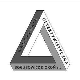 KANCELARIA DETEKTYWISTYCZNA BOGUBOWICZ & OKOŃ SPÓŁKA CYWILNA - Agencja Detektywistyczna Częstochowa