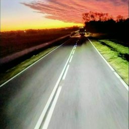 Detektyw Częstochowa 3