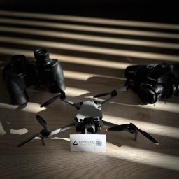 Detektyw Częstochowa 2