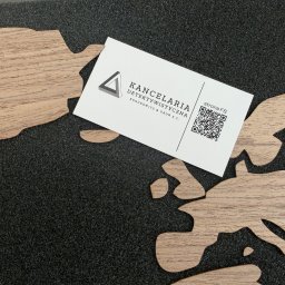 Detektyw Częstochowa 1