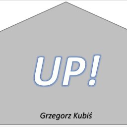 UP Grzegorz Kubiś - Ekspertyzy Budowlane Lublin