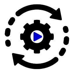 Obróbka CNC - avatar