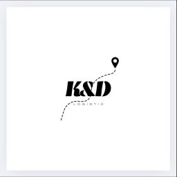 K&D Logistic - Transport Całopojazdowy Piekary Śląskie