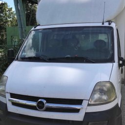 Przeprowadzki Piekary Śląskie 2