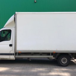 Przeprowadzki Piekary Śląskie 4