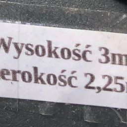 Przeprowadzki Piekary Śląskie 3