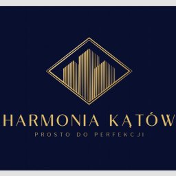 Harmonia Katow - Sufit Napinany w Łazience Wrocław