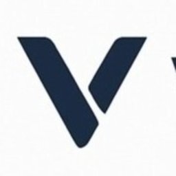 VirtuOffice - Wirtualny Adres Masłomiąca