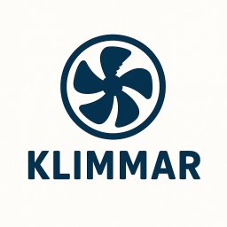 Klimmar - Klimatyzacja z Montażem Łańcut