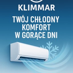 Klimatyzacja do domu Łańcut 2