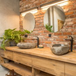 Kuchnie na wymiar Słupno 4