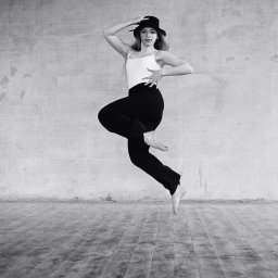 Fotograf wnętrz Gdańsk 3