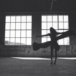 Fotograf wnętrz Gdańsk 4