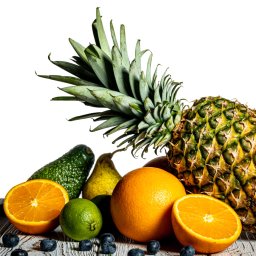 Fotograf wnętrz Gdańsk 2