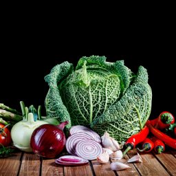 Fotograf wnętrz Gdańsk 1