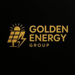 GOLDEN ENERGY GROUP SPÓŁKA Z OGRANICZONĄ ODPOWIEDZIALNOŚCIĄ - Fantastyczne Montowanie Magazynów Energii Brzeg