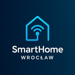 SmartHome Wrocław - Systemy Inteligentne Wrocław