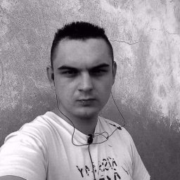 PER-LUXS FIRMA SPRZĄTAJĄCA ŁUKASZ PEREK - Sprzątanie Po Remoncie Myszków