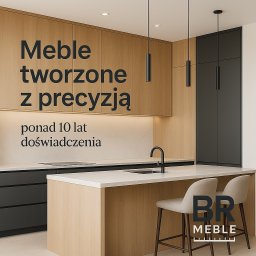 BR Nieruchomości Łukasz Brud