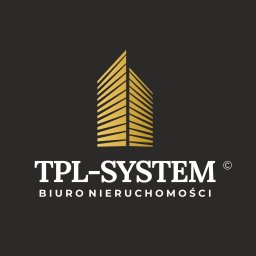 Biegli i rzeczoznawcy Tarnobrzeg - avatar