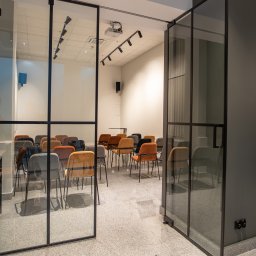 Agencja Eventowa Leszno 2