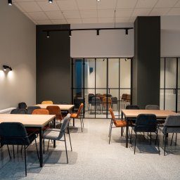 Agencja Eventowa Leszno 3