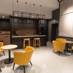 Agencja Eventowa Leszno 1