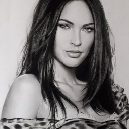 Malarstwo artystyczne Puławy 4